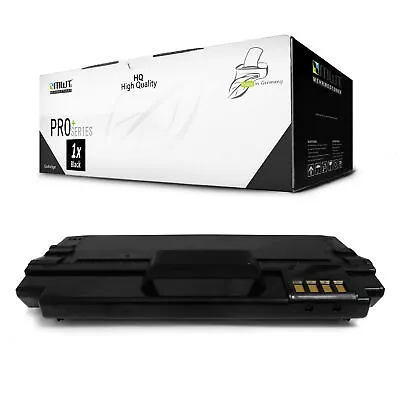 Pro Cartridge For Samsung SCX-4500-W ML-1630-W • £39.96