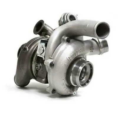 2011-2016 Ford 6.7L Powerstroke Cab & Chassis Garrett NEW Turbo 854572-5001S • $1690