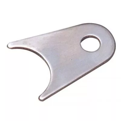 Chassis Engineering 3895 Mild Steel Medium Size Universal Tab • $21.94