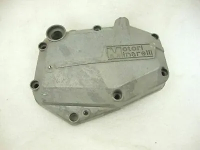 Crankcase Clutch Minarelli V1 Pedal Engine Side Cover Moped Cover • $37.75