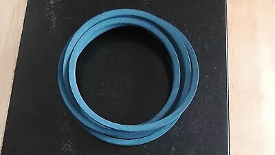 £34.90 • Buy Snapper ELT2246 Mower Cutting Deck Belt For 46inch [ 117cm ] Deck 1719911sm