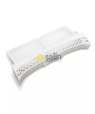 Genuine Lint Filter For Fisher & Paykel | Pn: H0180200033 • $27.95