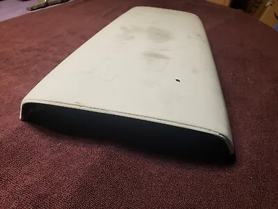 1968 1969 1970 OEM Dodge 440 Coronet Super Bee R/T Hood Scoop 2949194  RH Mopar • $99.99