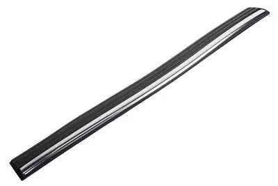 GM Genuine Parts 15037233 Door Molding • $132.93