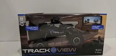 Track View All Terrain Vehicle With Wifi Camera • $33.99