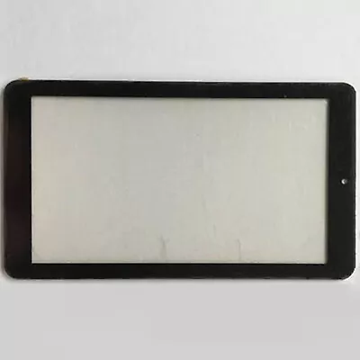 For Smartab ST7650 CA 7'' Touch Screen Digitizer Tablet New Replacement • $9