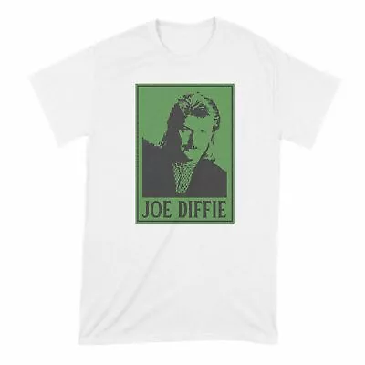 Joe Diffie Shirt Billy Bob Loves Charlene Joe Diffie Tshirt • $20