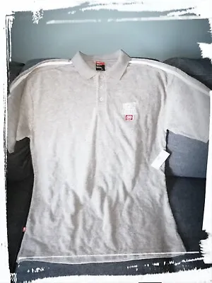 Ecko Collared Shirt- New With Tags!!  Size XL • $15.99