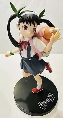 Sega Monogatari Series Premium Figures Mayoi Hachikuji • $22.90