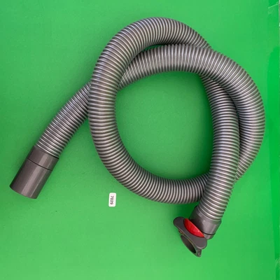 $19.54 • Buy DYSON CY23 Canister Vacuum Genuine Used Part: Long Extension Hose Tube