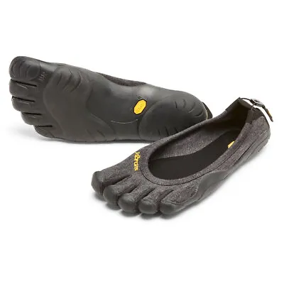 Vibram FiveFingers MEN CLASSIC ECO 23M8501 EU Sizes M40-46 From Japan • $163