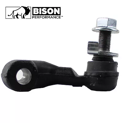 Bison Performance Front Passenger Right Stabilizer Sway Bar Link For G35 X AWD • $13.95