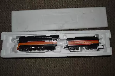 Mth Railking  Southern Pacific 4449 Steamer Daylight • $229.69