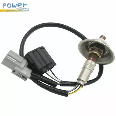 Upstream Oxygen Sensor For Mazda 2010-2012 CX7 2.5L 234-5043 L555-18-8G1 • $59.84