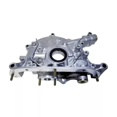 Moroso B-Series Oil Pump FOR Honda • $200.58