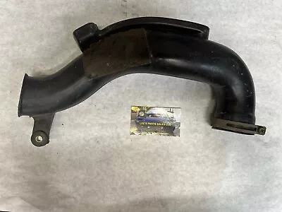 90-93 Mazda Miata  MX-5 OEM 1.6 1.6L Air Intake Breather Pipe Tube Resonator #5 • $29.99