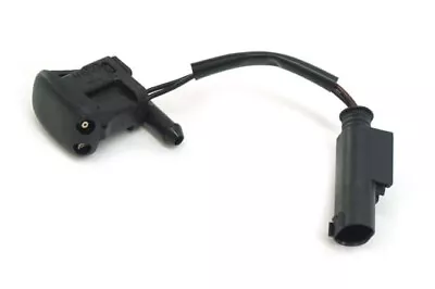 Genuine BMW E39 528i 540i M5 Heated Windshield Washer Nozzle 61668361039 Single • $54.69