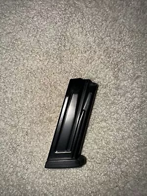 H&K VP9SK/P30SK 9mm 10 Round Flat Base Magazine • $25