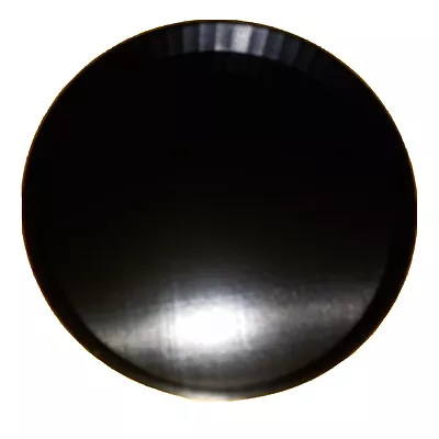 Telescope Lens Cap For Meade LX90. 230mm O.D Fit • $18.99