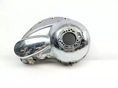 02 Harley Davidson VROD VRSCA Engine Motor Clutch Cover 25733-01 • $148.87