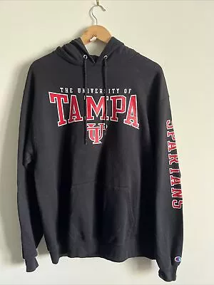 Champion University Of Tampa • £15