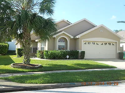 $119.99 • Buy Florida Vacation Disney Rental  -select Dates Specials
