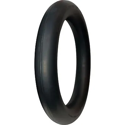 Dunlop Mousse Tube - 80/100-21 76760006 • $141.78