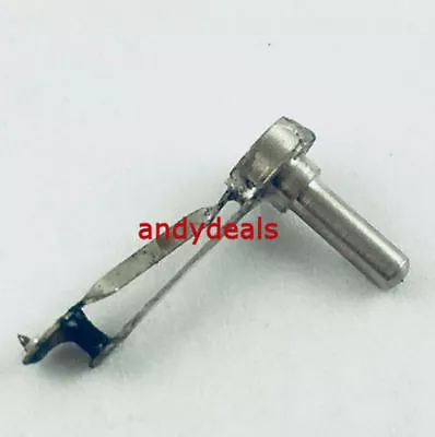 EVG 500-S3 For General Electric RPJ004  Stylus Needle 78 RPM • $19.95