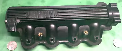 YAMAHA INTAKE MANIFOLD = 05 - 15 VX SX AR V1 6D3-13641-00-00 From 07 AR210 OEM • $13