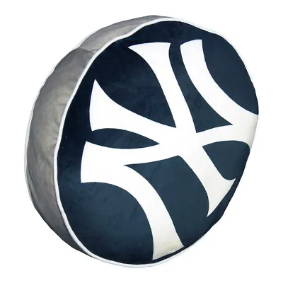 New York Yankees 15  Cloud To Go Pillow - MLB • $36.99