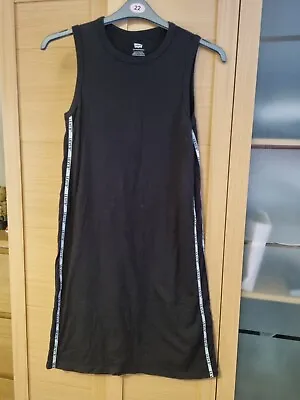 £3 • Buy LEVI'S Dress Black XS