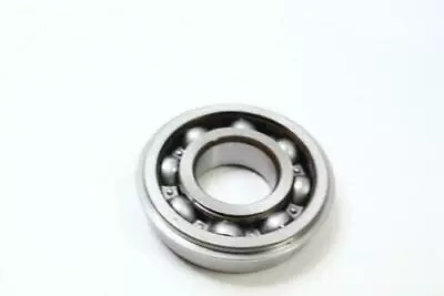 Nachi Single Row Ball Bearing 6307ZE • $9.28