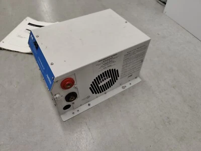 $389 • Buy Xantrex Freedom Marine 30 3000W - 12V 300A Inverter / 140A Charger 