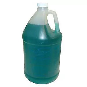 Manitowoc Ice 9405803 Cleaner (1 Gallon) • $106.41