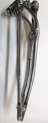 Vintage Schwinn Stingray Krate Springer Fork • $399.95