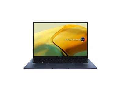 $1342.55 • Buy Noteb ASUS|UX3402VA-DS74 R