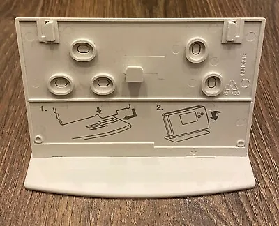 Honeywell Table Stand For CM927 CMT927 921 CMT 727 721RF New • £14.99