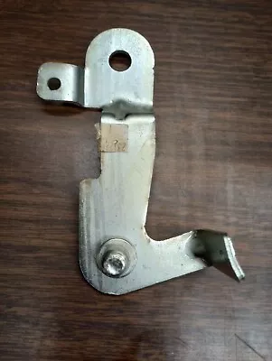 Murray Parts IDLER BRACKET Part # 23122Z • $15