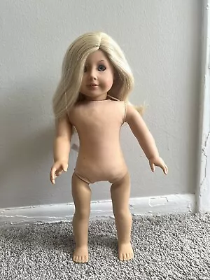 American Girl Doll TM 22 • $50
