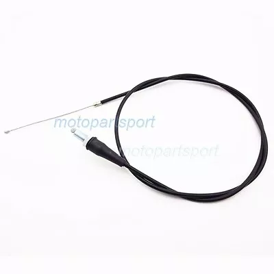 Throttle Cable DB30 DB30S-169 97cc 2.8hp Baja Doodlebug Blitz Racer Mini Bike • $13.40