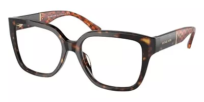 Authentic Michael Kors Mk4112 2006 Dark Tortoise • $112.50