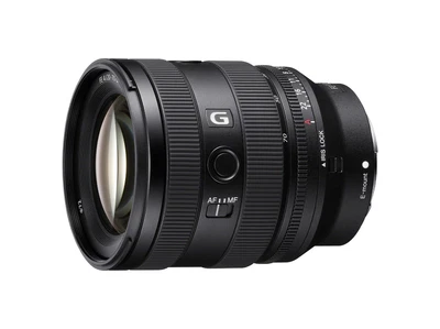 $1579 • Buy Sony 20-70mm F/4 G Lens