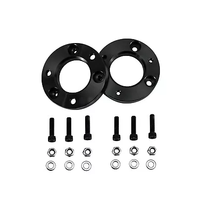 1.5” Inch Front Leveling Lift Kit For 2004-2023 Ford F150 2WD 4WD • $44.59