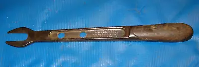 Antique H.D. Smith Perfect Handle Valve Spring Lifter Tool Plantsville Conn USA • $49.95