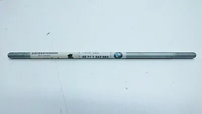 BMW R1200 MONTAUK R1200 C R1200 C INDEPENDENT Safety Bar Pin 46711342662 • $22.52