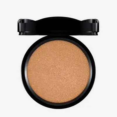 MAC Matchmaster Shade Intelligence Compact Refill 9.0 • $17.99