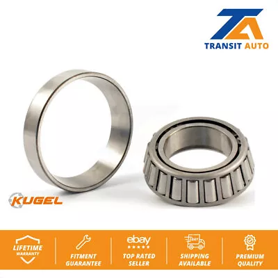 Front Manual Transmission Countershaft Bearing For Dodge Ram 1500 Ford Mustang • $19.10