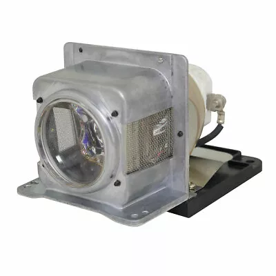 Ector Lamp Replacement For Epson PowerLite Home Cinema 3020e • $95.49