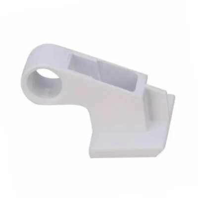 Beko Lamona Fridge Freezer Ice Compartment Evaporator Door Hinge Flavel Blomberg • £4.22