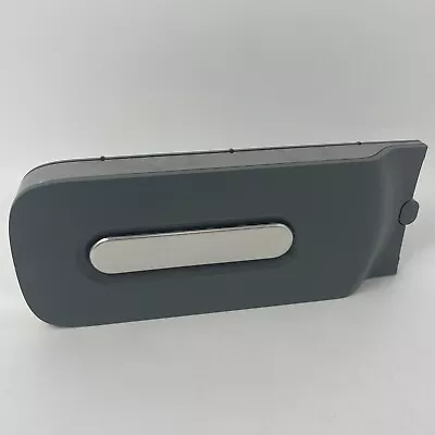 $5.99 • Buy OEM Official Microsoft Xbox 360 Hard Drive HDD X804675-003 20GB External Genuine